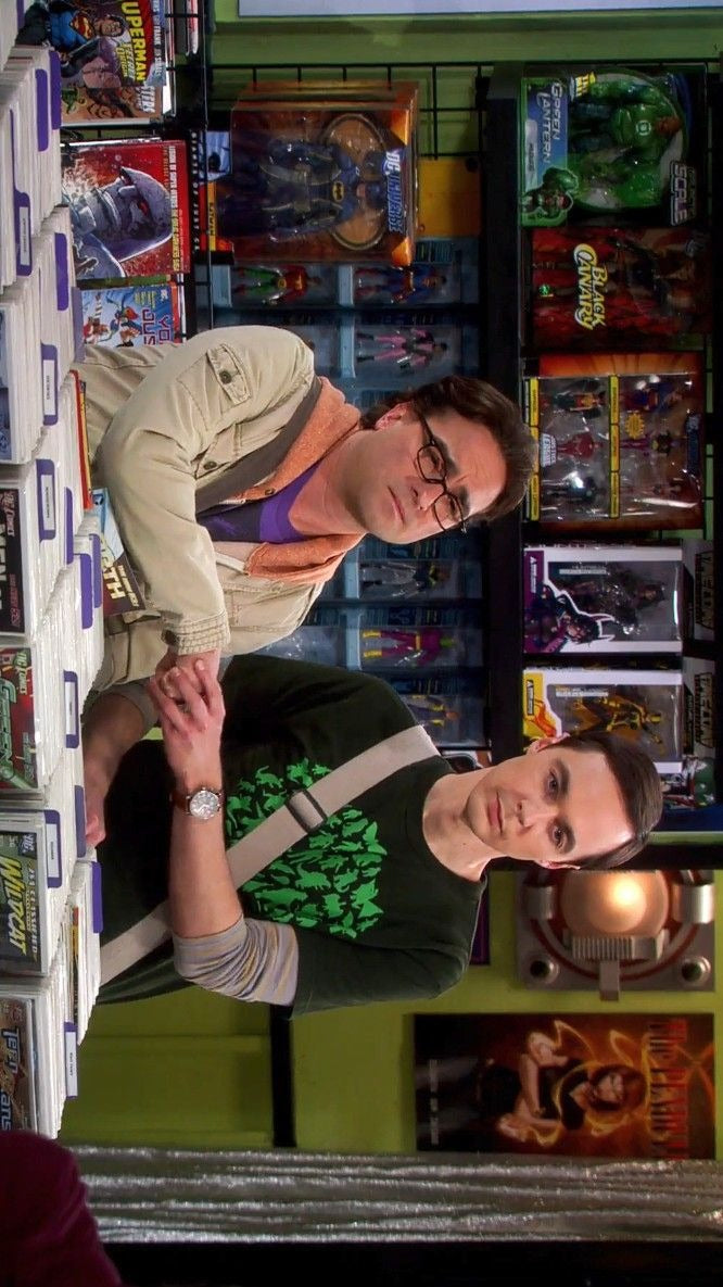 Frazada Tbbt Sheldon Y Leonard Liso