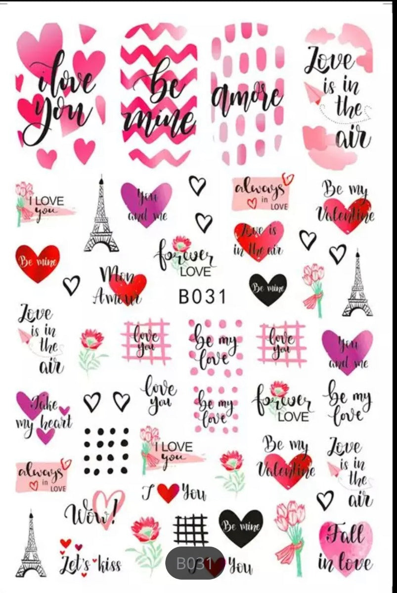 Frazada Paris San Valentin Liso