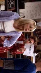 Frazada Tbbt Penny Enojada Liso