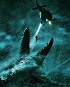 Frazada Jurassic Única Liso