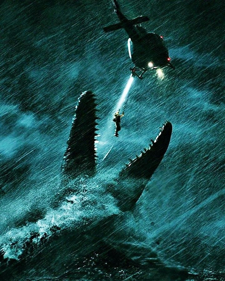 Frazada Jurassic Única Liso