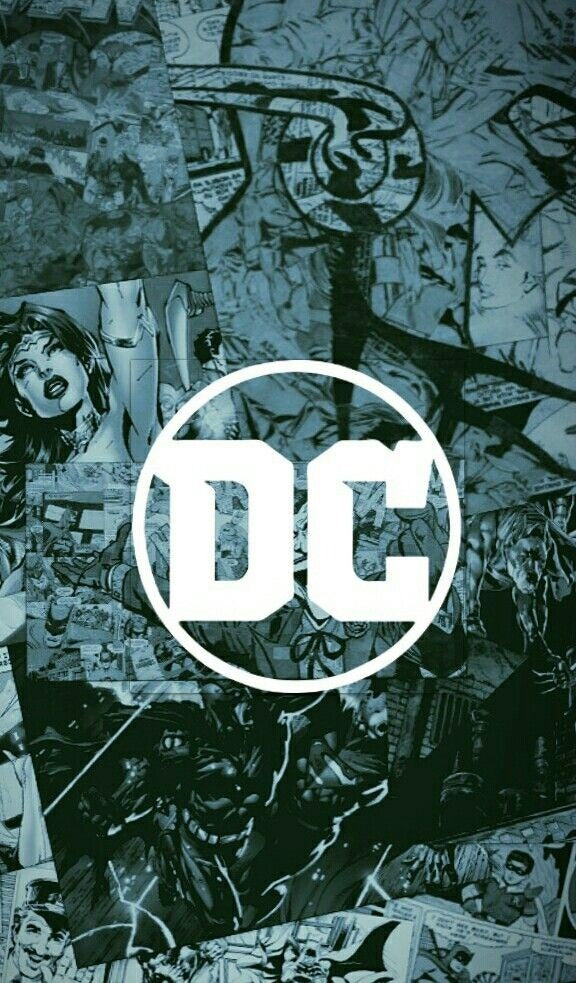 Frazada Batman Dc Comics Liso