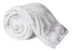 Frazada Wicked Póster Mágica   Liso Elige tu tamaño G Modelo 7