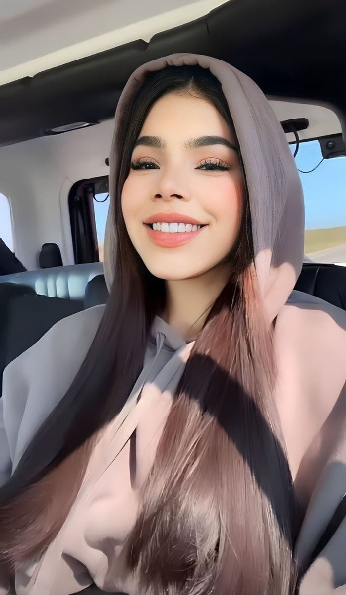 Frazada Kenia Os Selfie Liso