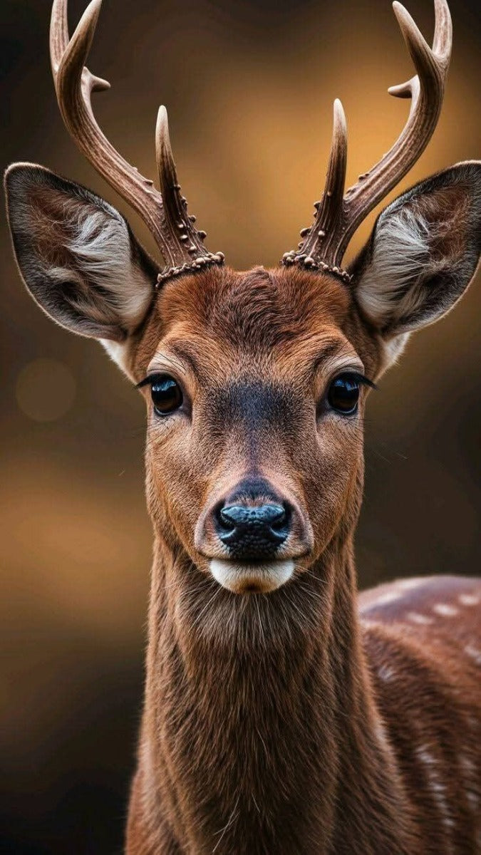 Frazada Venado Liso