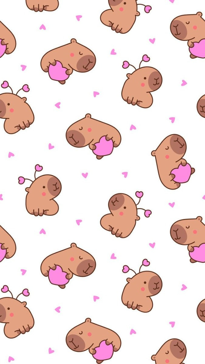 Frazada Corazones Liso