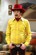 Frazada Tbbt Howard Liso