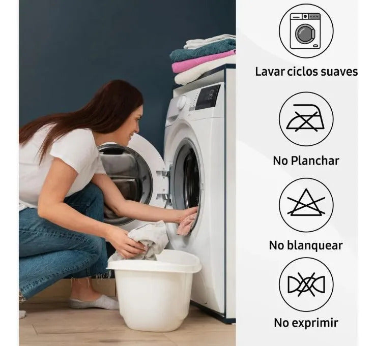 Frazada Nyan Cat Gatito De Noche   Modelo 7 Liso