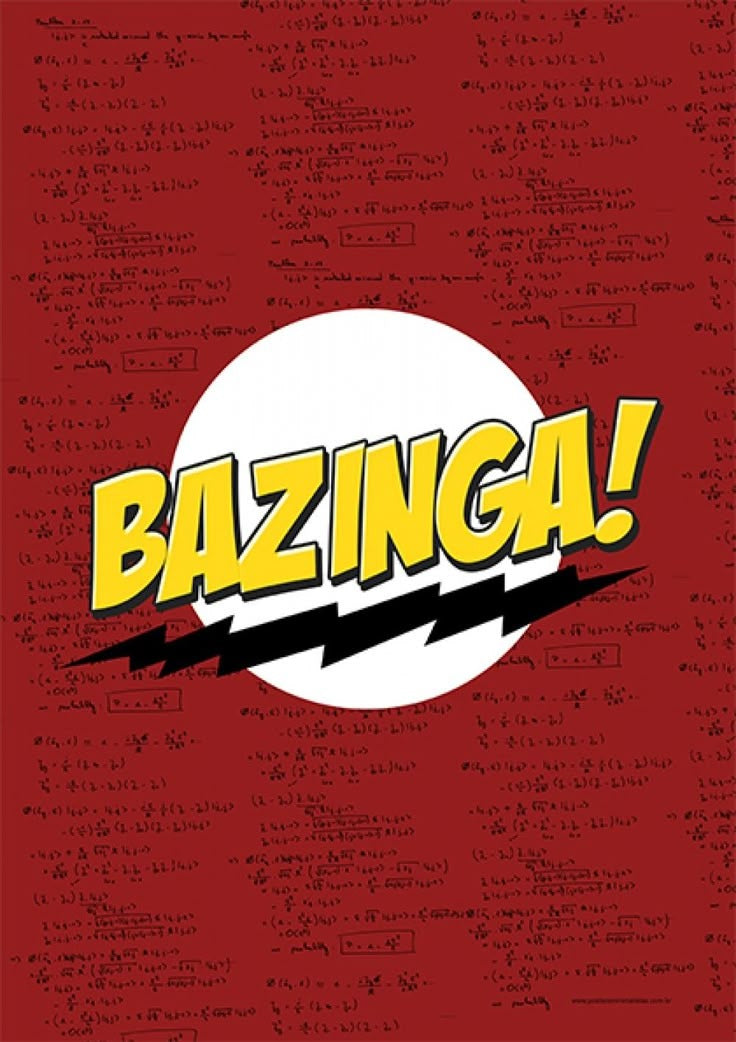 Frazada Bazinga Tbbt Liso