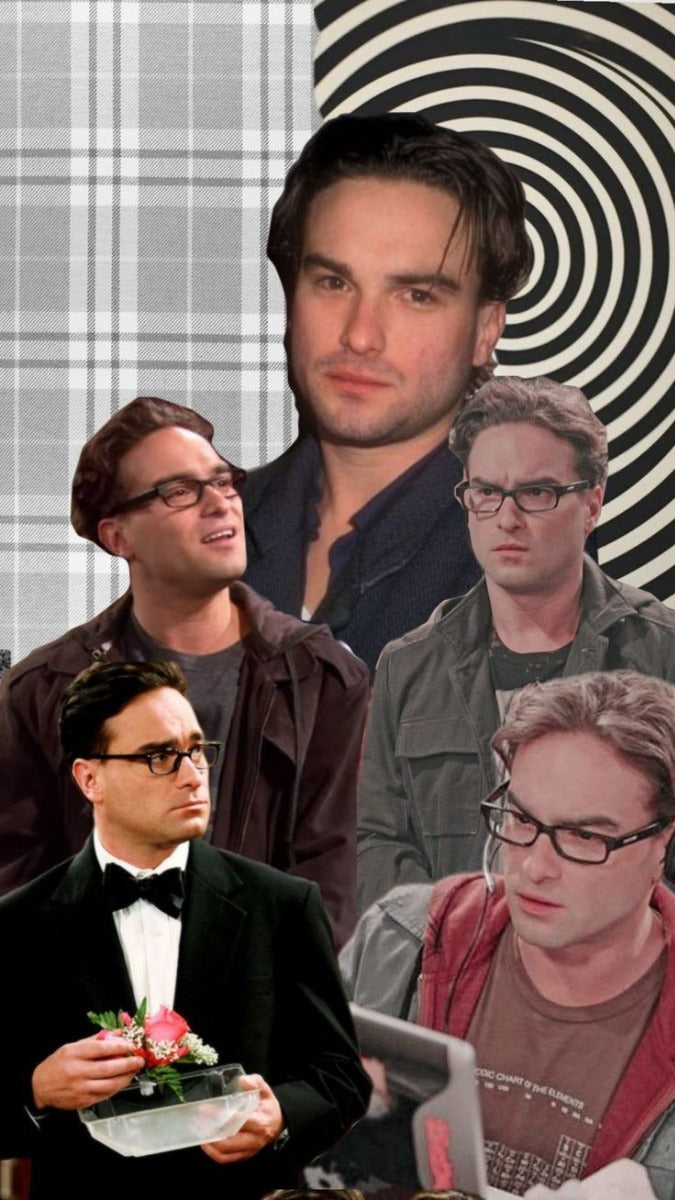 Frazada Leonard Collage Tbbt Liso