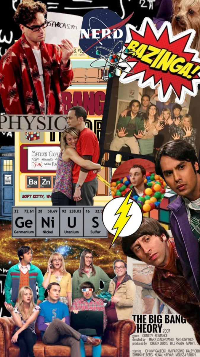 Frazada Tbbt Friends Liso