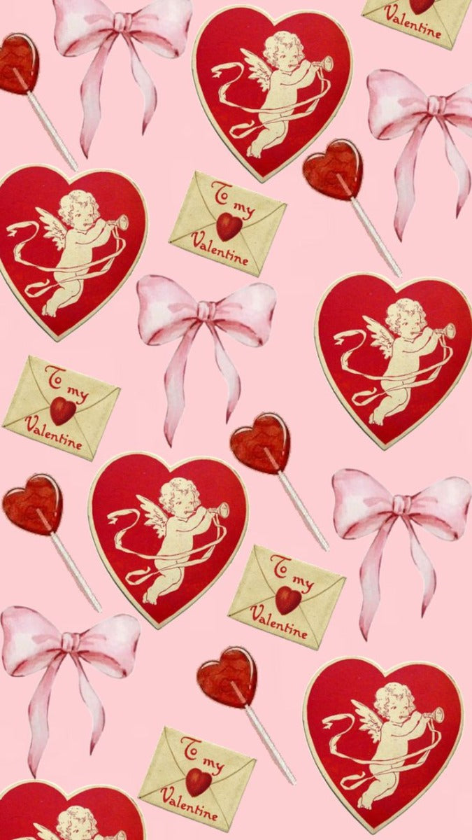 Frazada Cupido Liso