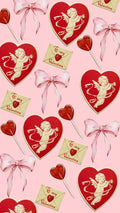 Frazada Cupido Liso