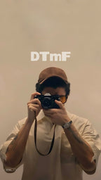 Frazada Bad Bunny Dtmf Liso