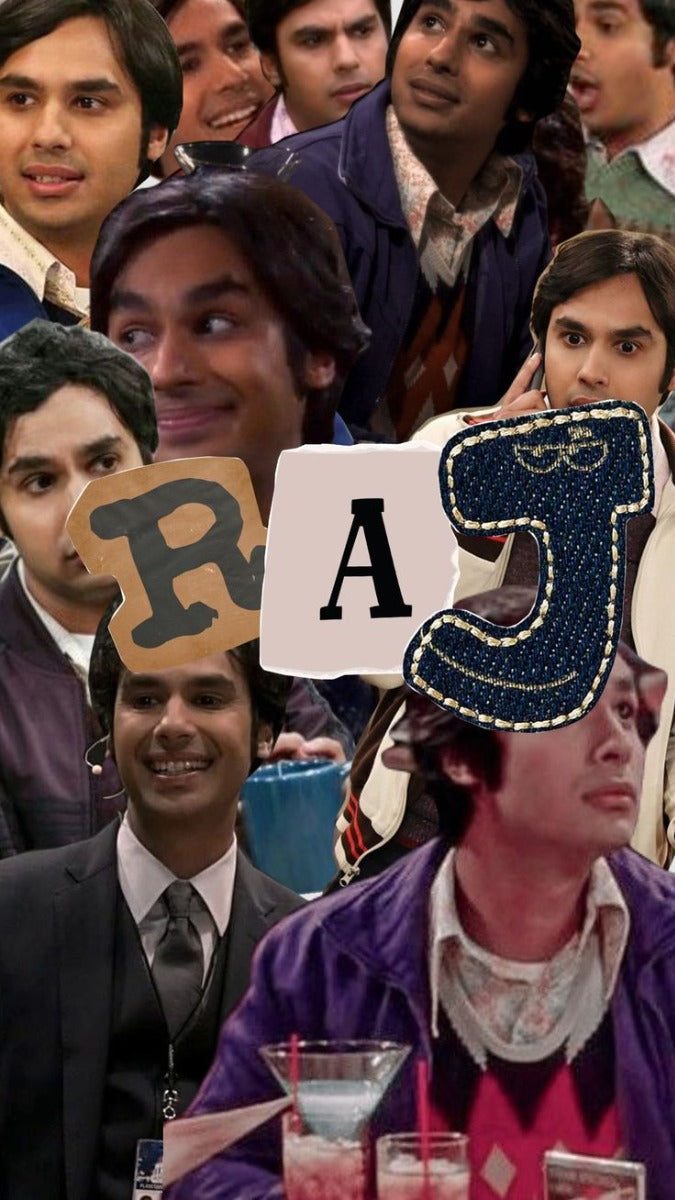 Frazada Tbbt Liso
